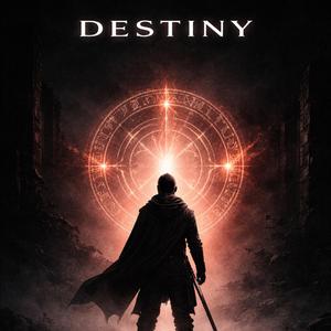 Destiny