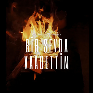 Bir Sevda Vaadettim
