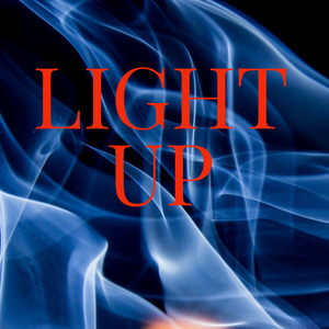 Light Up
