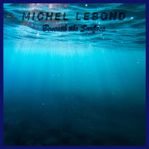 Floating (Delta 0.5 Hz. Binaural Beats 92.5-93 Hz)