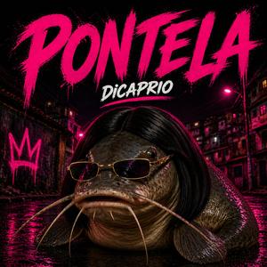 Pontela
