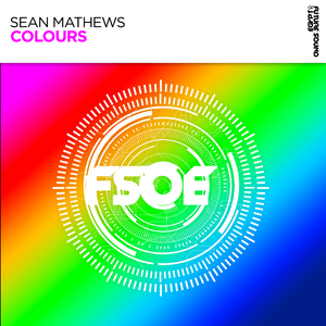 Colours (Extended Mix)