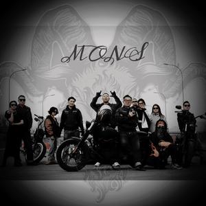 MONS