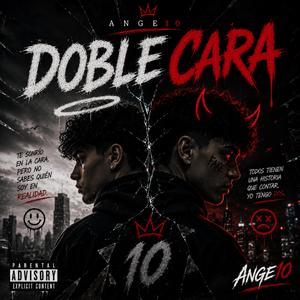 DOBLE CARA