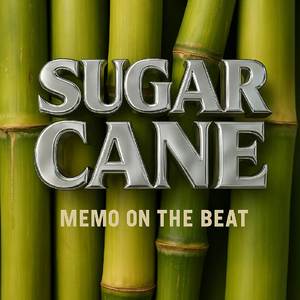 Sugar Cane