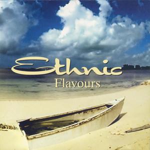 Conquest Of Paradise