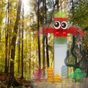 rheumatoid arthritis