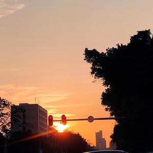 十七岁来得太快，有些不太讲理