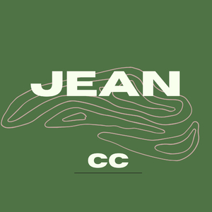 Jean