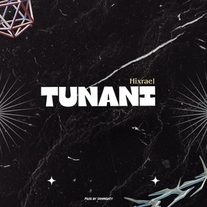 Tunani