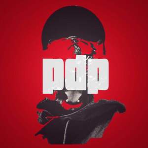 【Beatz出售】Illusion