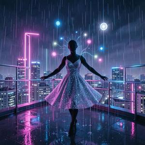 夜の本気