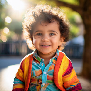 El Sueño Tranquilo Alinea