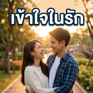 เข้าใจในรัก