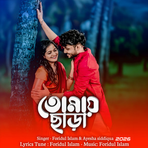 তোমায় ছাড়া