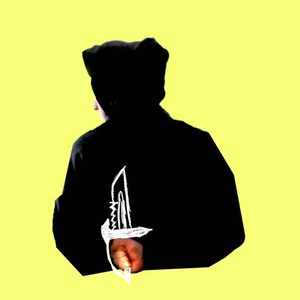 Knife On My Waist (feat. Killkxi & Lil Nickle)