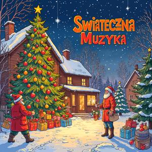 Pan z nieba i z łona