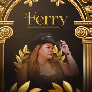 Ferry