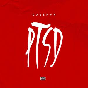 P.T.S.D