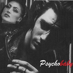 Psychobaby
