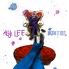 A. Y. Lee - WORK IT OUT (ORIGINAL MIX)