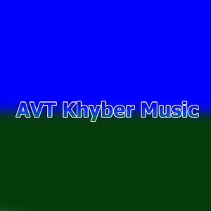 Khkuly Tamasha Pa Tamasho Ke