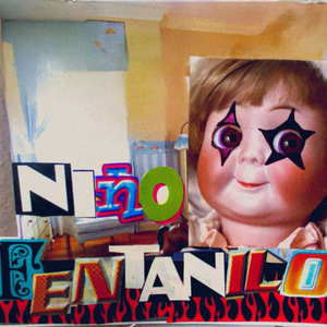 ese telefono parece karpintero