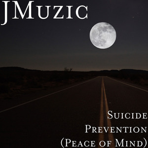 Suicide Prevention (Peace of Mind)