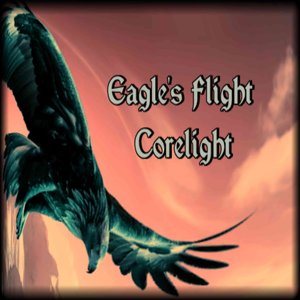Eagle's Flight