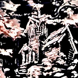 UTOPIA (feat. Tokyoslime & Ogmillions)