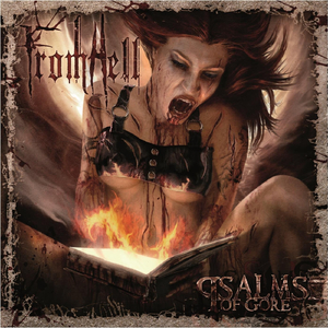 Nervöse Angstzustände Und Ihre Chemische Behandlung