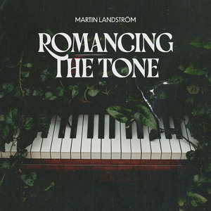 My Heart Is Soft for Jazz