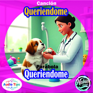 Queriendome