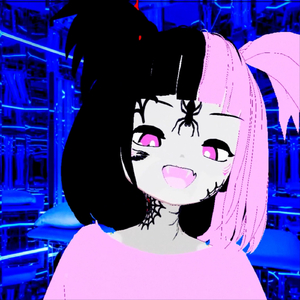 Oh Shit !!! a Clone !!!