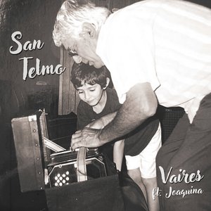 San Telmo