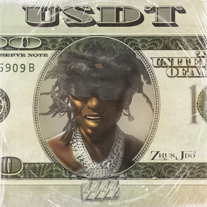 USDT