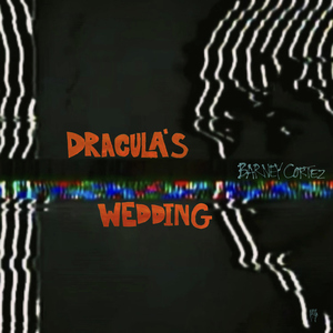 Dracula's Wedding