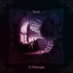 La ronde du jour et de la nuit