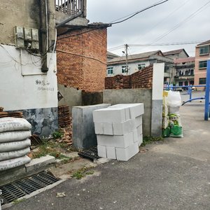 披星戴月的奔赴.wav