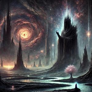 Kai Altakënervalothinor