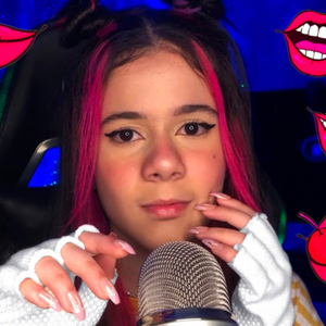 ASMR SONS DE BOCA por 2 horas sem anúncios no meio Pt.4