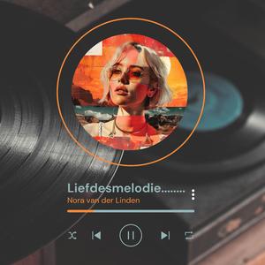 Liefdesmelodieën onder de Maan