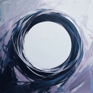 Echo