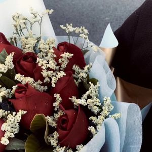 白月光（prod. Yn1Jasper）