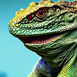 A Flame in the Dark (REMIX)