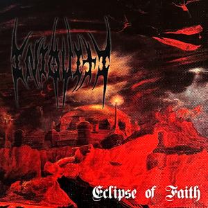 Hypocrisy (Denial of the Flesh)