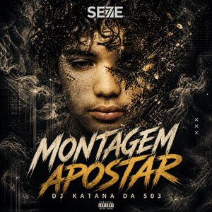 MONTAGEM APOSTAR