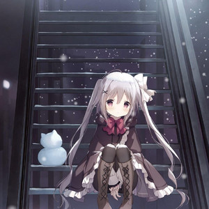 AI音理 星降る森