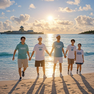 勇感/词曲/谦诚