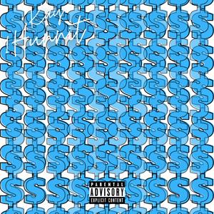 $$$$$$$$$$ $$$$$$$$$$ $$$$$$$$$$ $$$$$$$$$$ $$$$$$$$$$ $$$$$$$$$$ $$$$$$$$$$ $$$$$$$$$$ $$$$$$$$$$